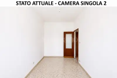 Casa in vendita, Via Giudice Costantino, Cagliari
