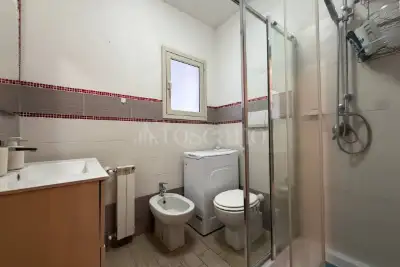 Villino a Schiera in vendita, Via Brenta, San Gregorio di Catania