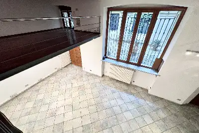 Ufficio in affitto, Via Lecco, Milano