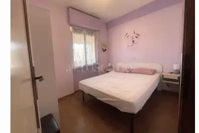 Casa in vendita, Lungomare Europa, Martinsicuro