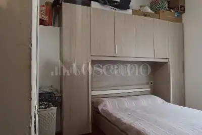 Casa in affitto, Viale Espinasse 74, Milano