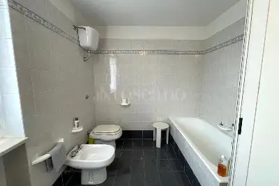 Villa Bifamiliare in vendita, Via delle Quercie 26 Villa Lempa , Civitella del Tronto