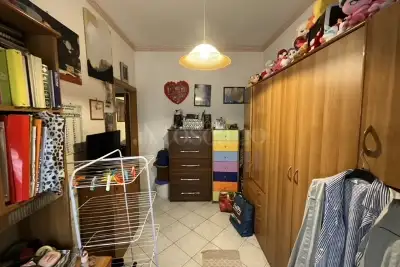 Casa in vendita, Via Luigi Pirandello, Catania