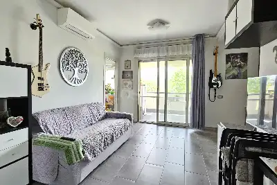 Casa in vendita, Via Mario Mastrangelo, Roma