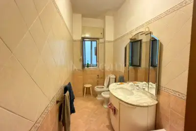 House for sale, Via Nicola Zingarelli, Catania