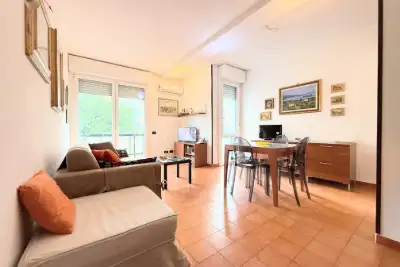 Casa in vendita, Via del Forte Tiburtino, Roma