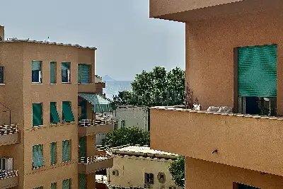 Casa in vendita, Via degli Elci, Anzio