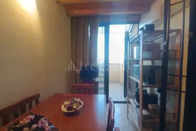 Casa in vendita, Corso Italia, Anzio