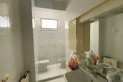 Casa in vendita, Via Alessandro Maria Calefati, Bari