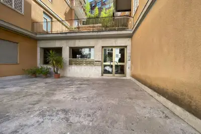 Casa in vendita, Clivo di Cinna, Roma