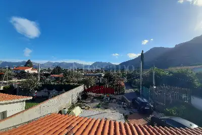 Villa in vendita, Via Chiusa Nuova, Carini