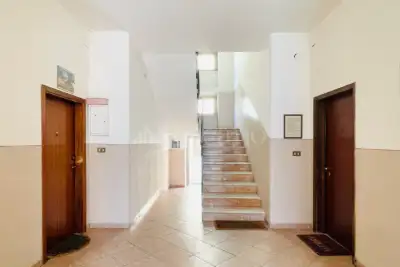 Casa in vendita, Via Torino, Brescia