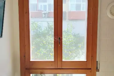 Casa in vendita, Via Asfodelo, Cagliari