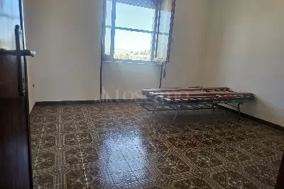 Casa in vendita, STRADA CAPOGRASSA 1680, Latina