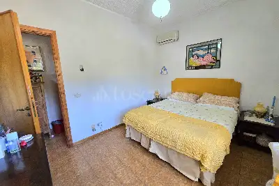 Attico in vendita, Via delle Colonie, Santa Marinella