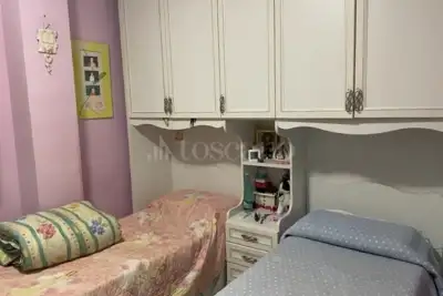 Attico in vendita, via tito livio, Pomezia