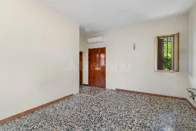 Villa Bifamiliare in vendita, Via Monte Tapino, Moniga del Garda