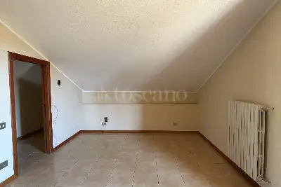 Villa in vendita, Via San Antonio alla Sciara, Nicolosi