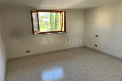 Villa in vendita, Via Reatina, Mentana