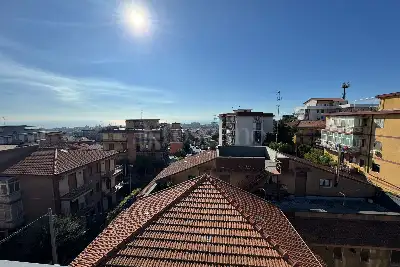 Soffitta in vendita, Gravina Via amedeo modigliani , Gravina di Catania