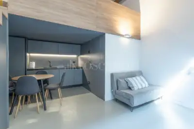 Casa in vendita, Via Nino Bixio, Milano