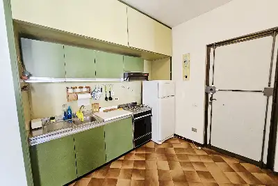 Casa in vendita, Via Aurelio Saffi, Santa Marinella