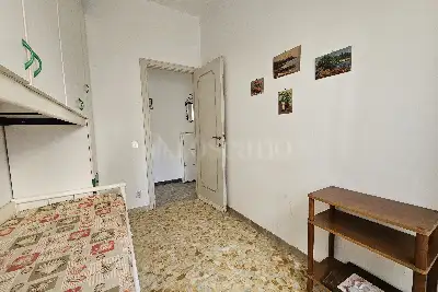 Casa in vendita, Via Tevere, Anzio