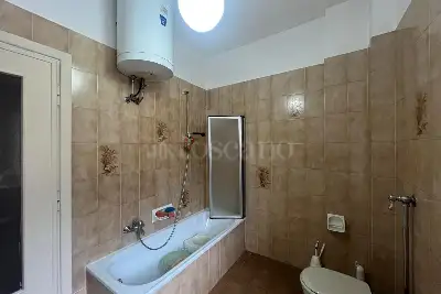 Casa in vendita, Via Carlo Trattenero 11, Bussoleno