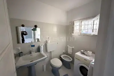 Casa Indipendente in vendita, Via Ferlito, Catania