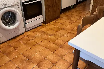 Stanza in affitto, Viale Col di Lana, Milano