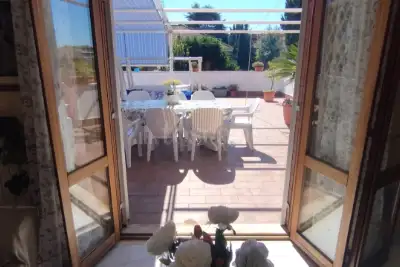 Casa in vendita, Via Giovanni Boldini, Roma