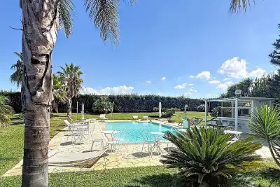 Casa Indipendente in vendita, Strada Vicinale Maccia Guletta, Sassari