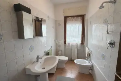 Casa in vendita, Via Giuseppe Verdi, Albano Laziale