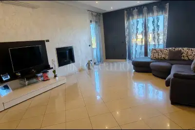 Villa in vendita, Via Le Ferriere, Latina