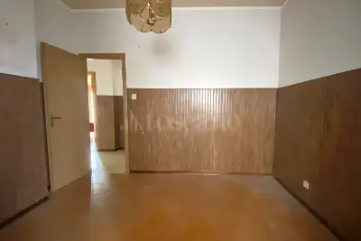 Casa in vendita, Via 1 A, Messina