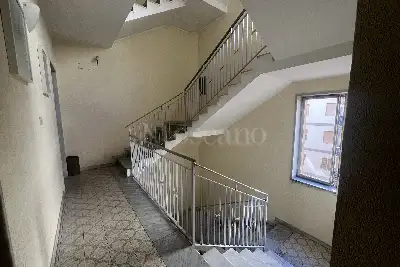 Casa in vendita, Viale Teracati, Siracusa