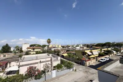Villa Bifamiliare in vendita, Via dei Marmi, Nettuno