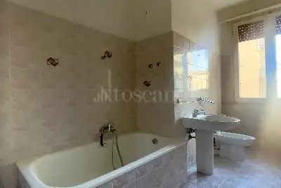 Casa in vendita, Via Pieve di Cadore 42, Viterbo