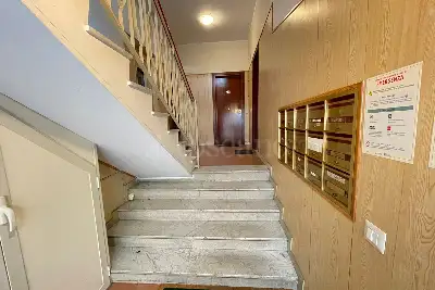 Casa in vendita, Via Serve della divina Provvidenza , Catania