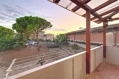 Casa in vendita, Via Centro Commerciale, Sorso