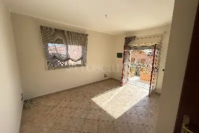 Casa in vendita, Via Gaetano Micale, Messina