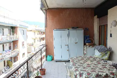 Casa in vendita, Via Arigni, Cassino