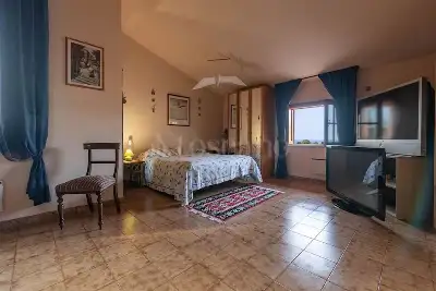 Villa in vendita, Via L 23, Portella di Mare, Misilmeri, Misilmeri