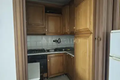 Casa in vendita, Via del Poggio, Sovicille