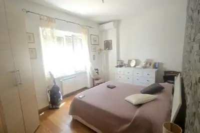Casa in vendita, Via Diomede Marvasi, Roma