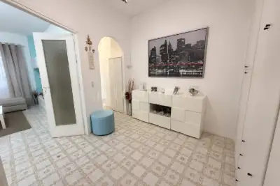 Casa in vendita, Via Venezia, Ladispoli