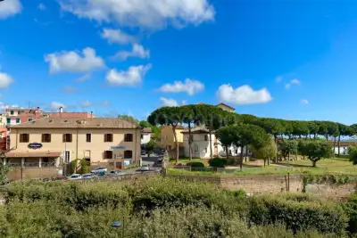 Attività Commerciale in vendita, Via Antonio Ricci, Cerveteri