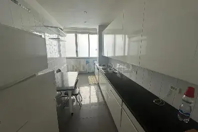 Casa in affitto, Via de Rossi, Bari