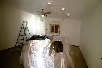 Villa in vendita, Via Giovanni Fattori, Mascalucia