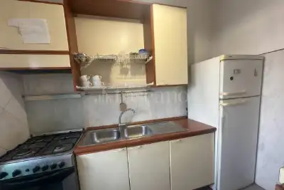 Villa Bifamiliare in vendita, Via Fontespina , Fiumicino, Fiumicino